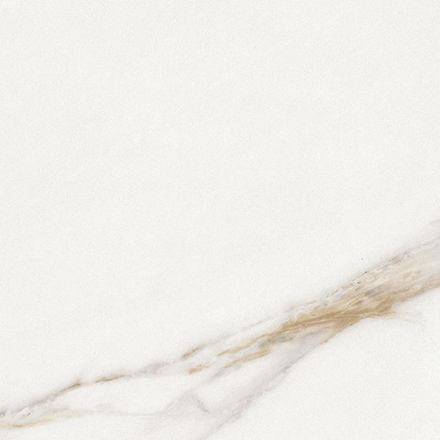 Керамогранит ELEMENTS LUX CALACATTA GOLD NAT RT.(A2O8)