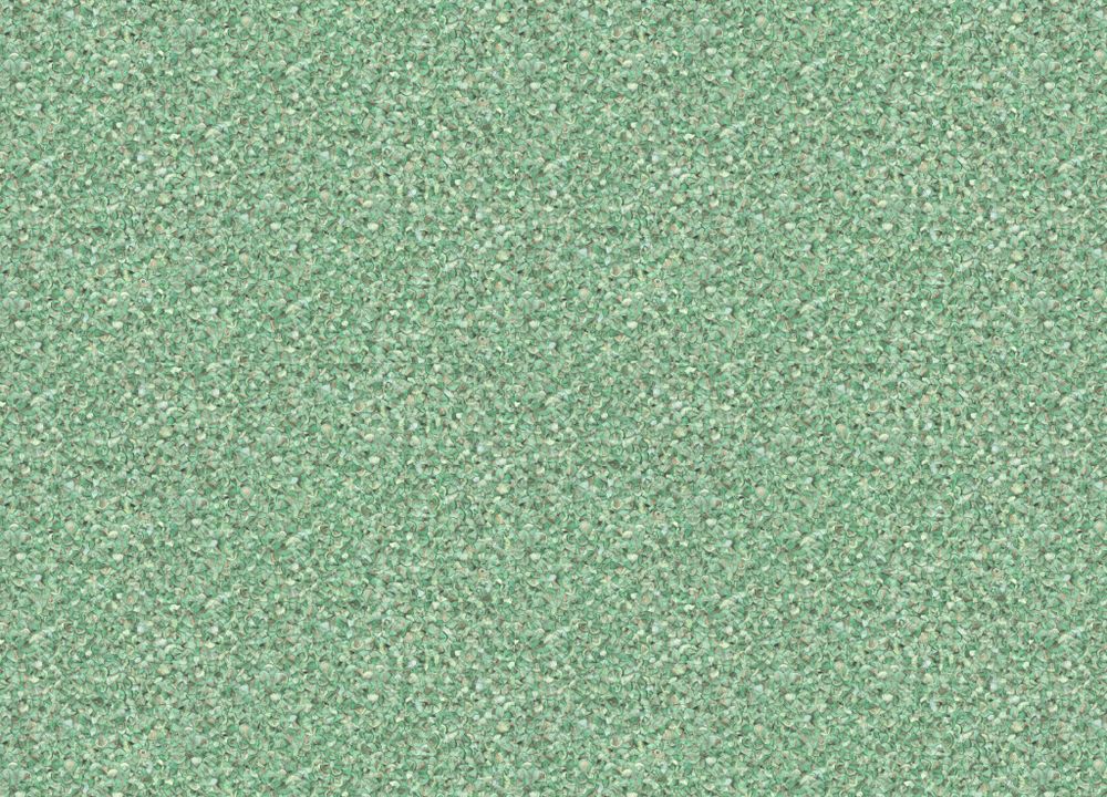 Gloockler Pompoos Provence