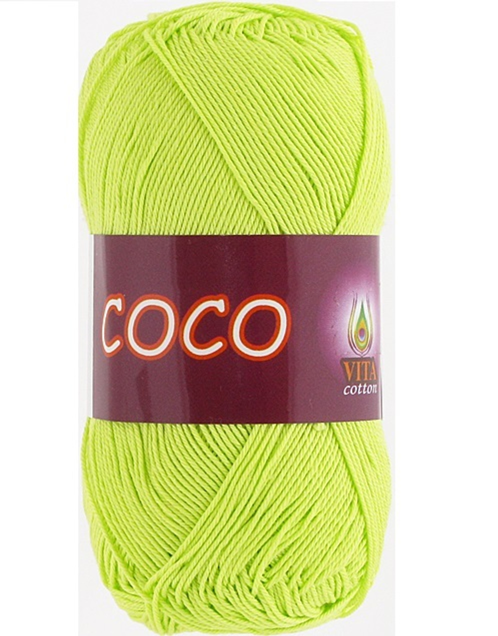 4309
