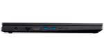 Ноутбук Acer Nitro V 15 ANV15-41-R3LC (NH.QSHER.004) black в регионах России