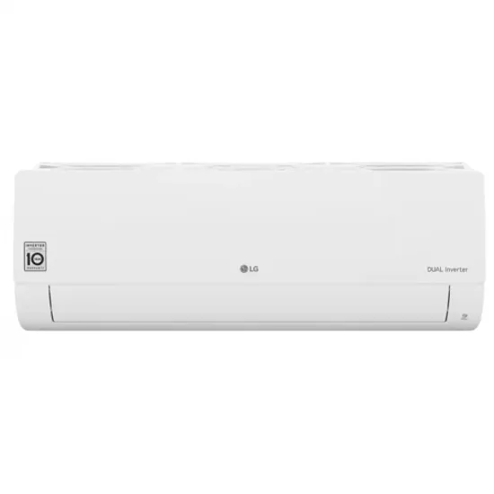 Кондиционер LG P09EP2