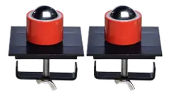 Опорная голова G.B.C. SWK350SS