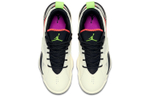 Кроссовки Jordan Zoom 92