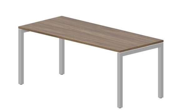 стол Polo 1800х780х750мм