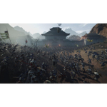 Игра Dynasty Warriors Origins (Английская версия) для PlayStation 5
