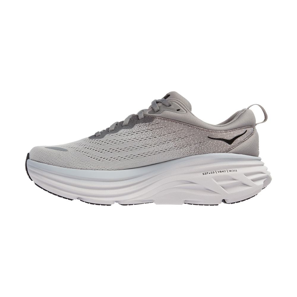 Кроссовки мужские Hoka Bondi 8