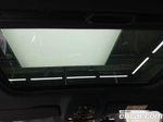 Audi A4 (B9) 45 TFSI Quattro Premium (04.2022)