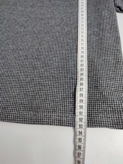 Платье FunDay элегантное 48 размер