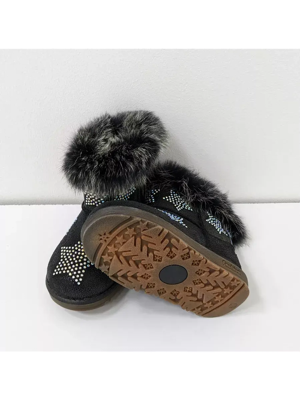 Детские Угги