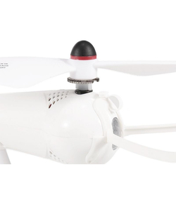 Р/У квадрокоптер Syma X25PRO с FPV трансляцией, GPS, барометр 2.4G RTF