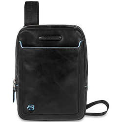 Сумка PIQUADRO CA3084B2/MO