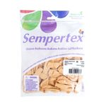 Шар (5''/13 см) Пастель, пастель, 100 шт.