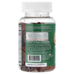 YumVs, мультивитамины с минералами в жевательных таблетках, со вкусом фруктов, 60 жевательных таблеток