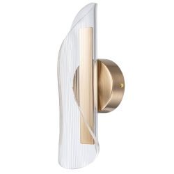 Настенный светильник Arte Lamp