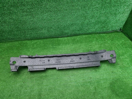 Абсорбер переднего бампера Audi Q8 (2018-2023)