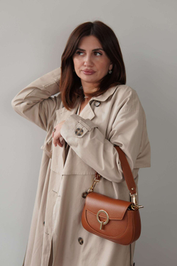 СУМКА Италия Le Borsette 85830