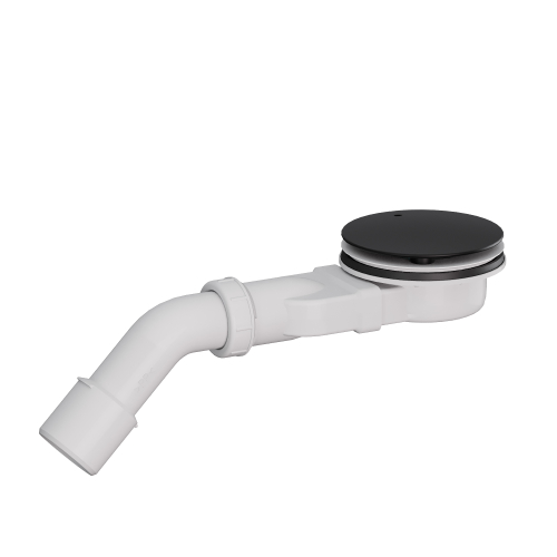 Сифон для поддонов RGW S-17B