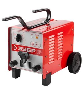 Трансформаторы