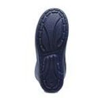 Сапоги ПВХ жен ЭВА ДюнАстра) 2302