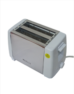 Тостер электрический Kelli KL-5068