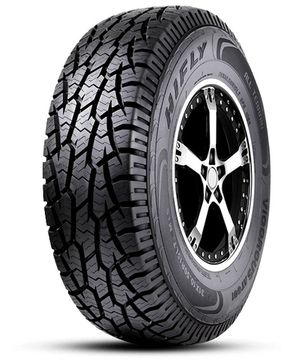 HiFly Vigorous AT601 285/70 R17C 121/118R