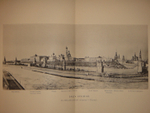 "Кремль в Москве. Очерки и картины прошлого и настоящего". М.П.Фабрициус. 1883г.