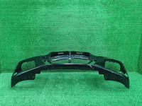 Бампер передний BMW 4er G22 (2020-н.в.) M-paket