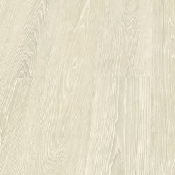 Wood Essence Prime Desert Oak, 2,031 м²