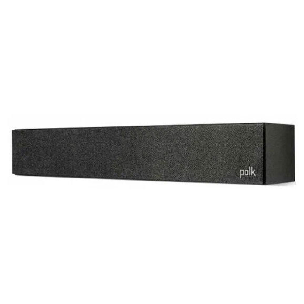 Polk Audio Monitor XT35