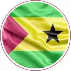 Сан-Томе и Принсипи