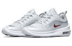 Кроссовки Nike Air Max Axis (Женская размерная сетка)