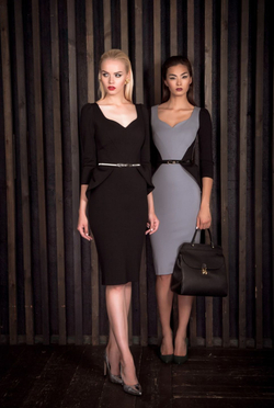 Fall/Winter 2017 Basic