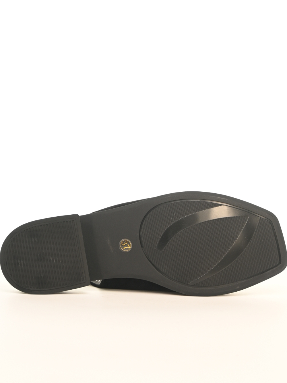 Босоножки женские Ascalini G2318