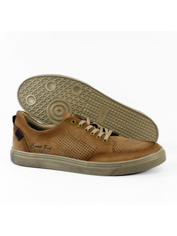 Кроссовки мужские P4400-2U