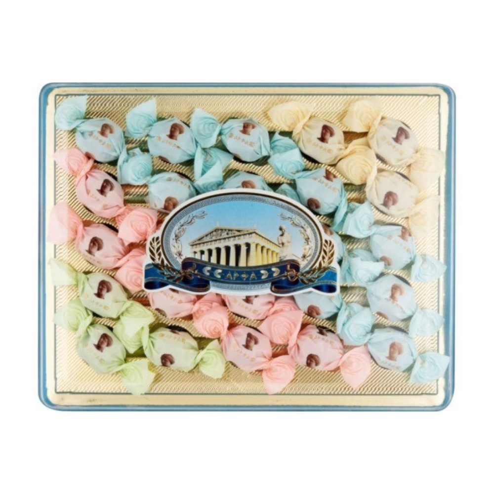 Набор конфет Арфа 350 гр