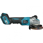 Угловая шлифмашина Makita GA044GZ01