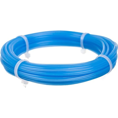 Леска SIAT Professional 1,6*15 м (звезда)   556001