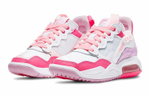 Кроссовки Jordan Ma2 GS (Подростковая размерная сетка)