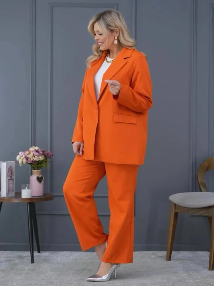 Комплект двойка 887 Fabrika