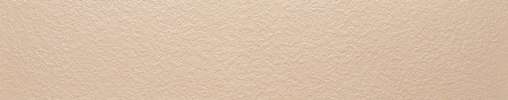 Японская фиброцементная панель WFX 23