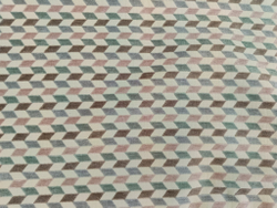 Шенилл-жаккард Smalta (Смальта) 06