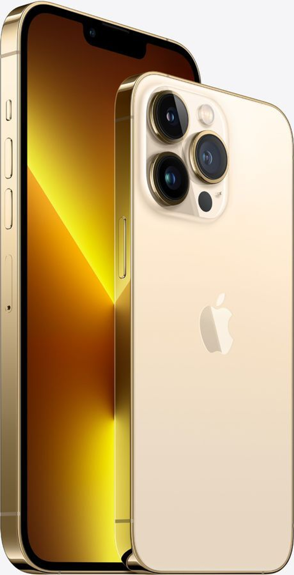 Apple iPhone 13 Pro 512GB Gold