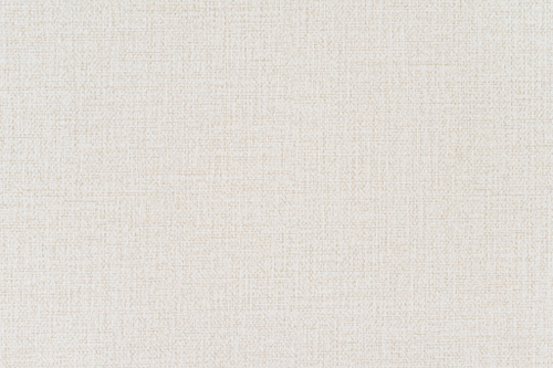 Обои 10517-02 Тревел OVK Design