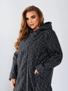 Пальто УК-1088-2 Fabrika