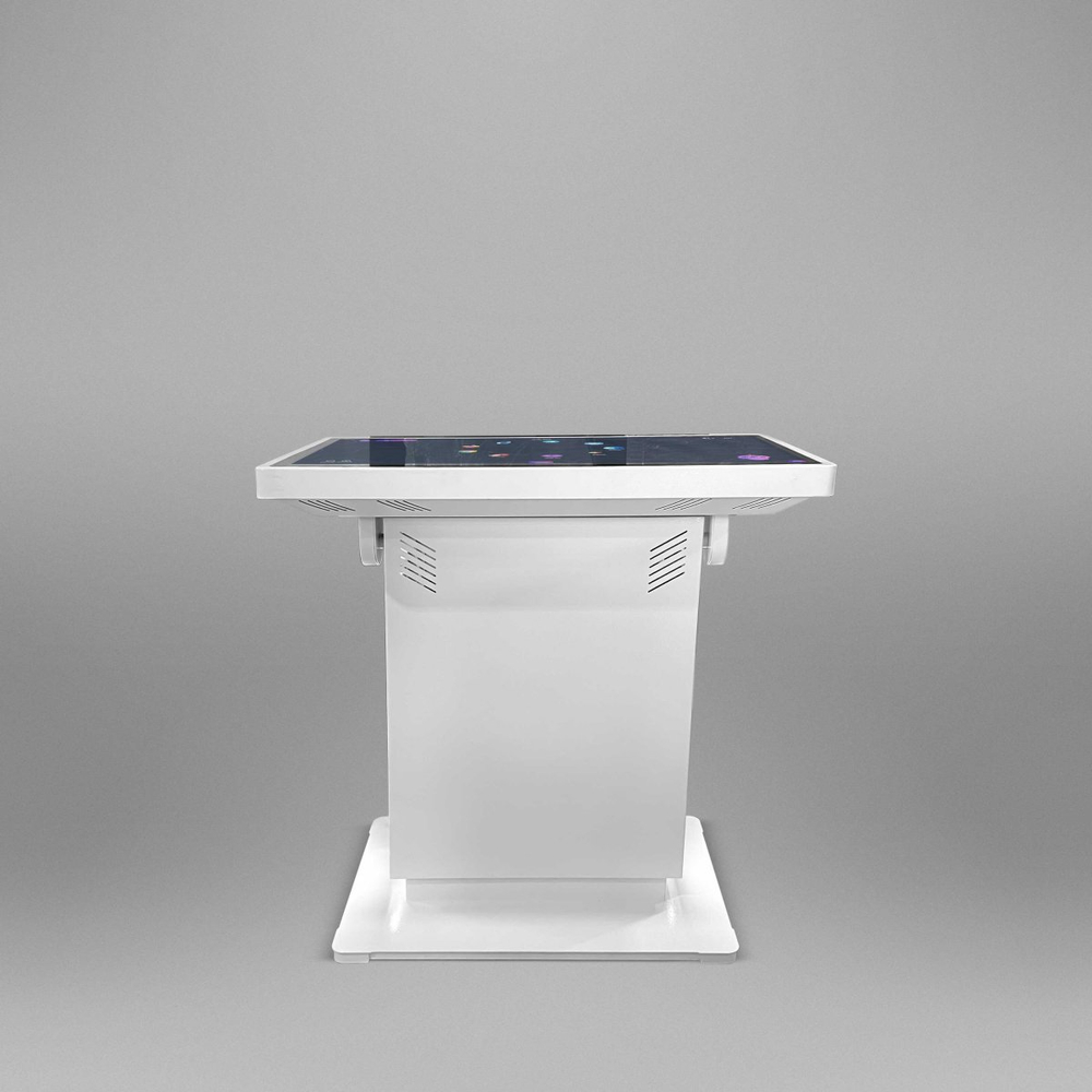 Интерактивный сенсорный стол BM Slider 55"