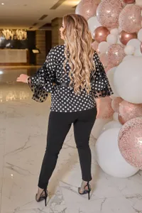 Костюм УК-3077 Фабрика Моды