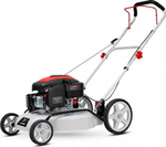 Газонокосилка бензиновая Katana KL-51B PRO MBK0018801