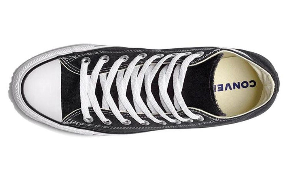 Converse Chuck Taylor All Star Hi