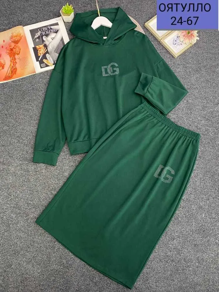 Костюм 412933 (0112253151) Fabrika