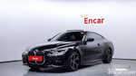 BMW 4 Series (G22) 420i M Sports Coupe (02.2021)